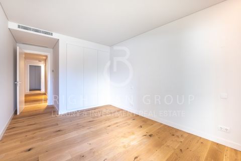 Lejlighed i Carcavelos, Lisbon, Carcavelos - € 1.550.000 | Ref: A0425.BO.ES - foto 34