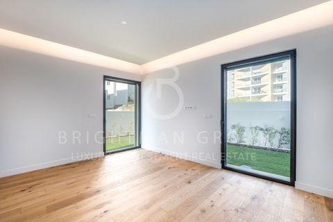 Lejlighed i Carcavelos, Lisbon, Carcavelos - € 1.550.000 | Ref: A0425.BO.ES - foto 35