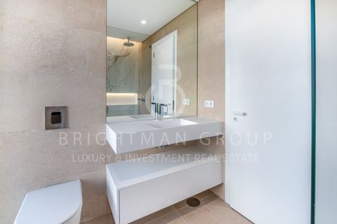 Lejlighed i Carcavelos, Lisbon, Carcavelos - € 1.550.000 | Ref: A0425.BO.ES - foto 36