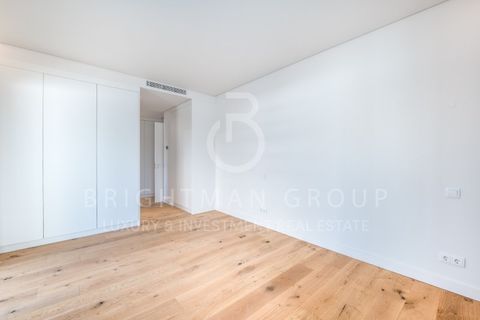 Lejlighed i Carcavelos, Lisbon, Carcavelos - € 1.550.000 | Ref: A0425.BO.ES - foto 37