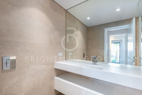 Lejlighed i Carcavelos, Lisbon, Carcavelos - € 1.550.000 | Ref: A0425.BO.ES - foto 38