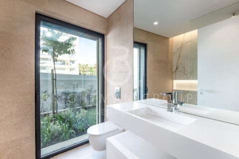 Lejlighed i Carcavelos, Lisbon, Carcavelos - € 1.550.000 | Ref: A0425.BO.ES - foto 39