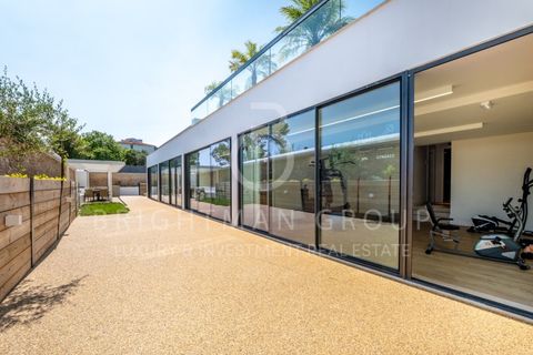 Lejlighed i Carcavelos, Lisbon, Carcavelos - € 1.550.000 | Ref: A0425.BO.ES - foto 40