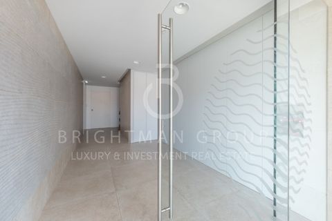 Lejlighed i Carcavelos, Lisbon, Carcavelos - € 1.550.000 | Ref: A0425.BO.ES - foto 41