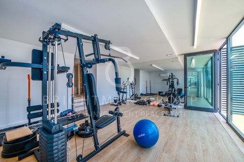 Lejlighed i Carcavelos, Lisbon, Carcavelos - € 1.550.000 | Ref: A0425.BO.ES - foto 44