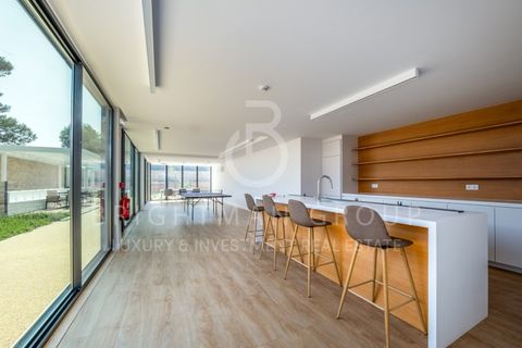 Lejlighed i Carcavelos, Lisbon, Carcavelos - € 1.550.000 | Ref: A0425.BO.ES - foto 45