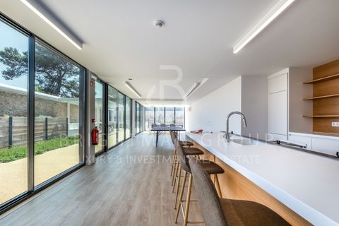 Lejlighed i Carcavelos, Lisbon, Carcavelos - € 1.550.000 | Ref: A0425.BO.ES - foto 46