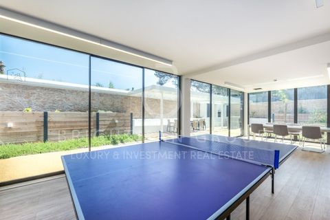 Lejlighed i Carcavelos, Lisbon, Carcavelos - € 1.550.000 | Ref: A0425.BO.ES - foto 47