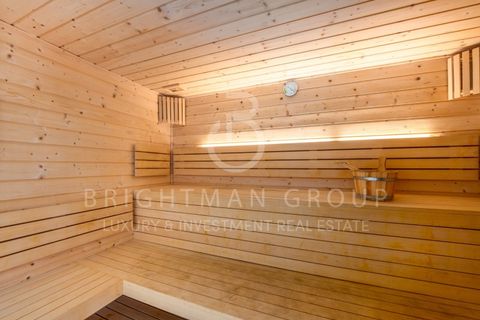 Lejlighed i Carcavelos, Lisbon, Carcavelos - € 1.550.000 | Ref: A0425.BO.ES - foto 49