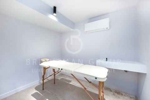 Lejlighed i Carcavelos, Lisbon, Carcavelos - € 1.550.000 | Ref: A0425.BO.ES - foto 50
