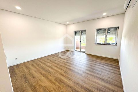 Leilighet i Abraveses, Viseu, Abraveses - € 215 000 | Ref: 353/A/02503 - foto 2