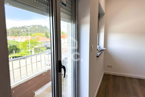 Leilighet i Abraveses, Viseu, Abraveses - € 215 000 | Ref: 353/A/02503 - foto 3
