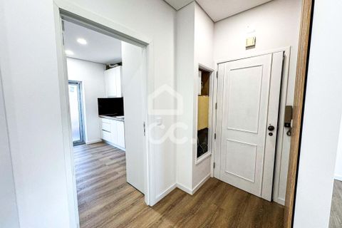 Leilighet i Abraveses, Viseu, Abraveses - € 215 000 | Ref: 353/A/02503 - foto 6