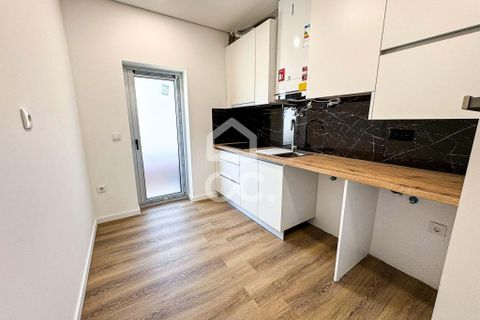 Leilighet i Abraveses, Viseu, Abraveses - € 215 000 | Ref: 353/A/02503 - foto 7
