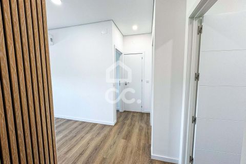 Leilighet i Abraveses, Viseu, Abraveses - € 215 000 | Ref: 353/A/02503 - foto 10