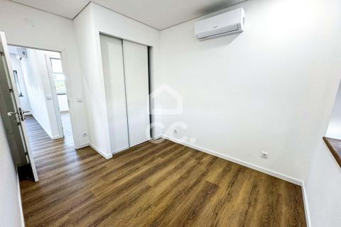 Leilighet i Abraveses, Viseu, Abraveses - € 215 000 | Ref: 353/A/02503 - foto 11