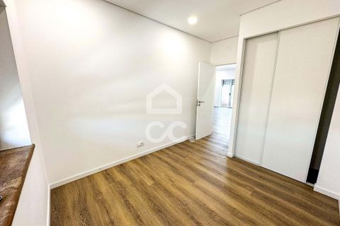 Leilighet i Abraveses, Viseu, Abraveses - € 215 000 | Ref: 353/A/02503 - foto 12