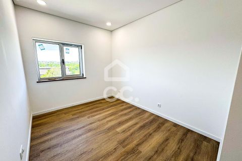 Leilighet i Abraveses, Viseu, Abraveses - € 215 000 | Ref: 353/A/02503 - foto 17