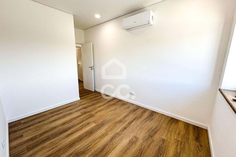 Leilighet i Abraveses, Viseu, Abraveses - € 215 000 | Ref: 353/A/02503 - foto 18