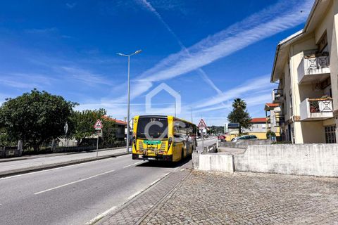 Leilighet i Abraveses, Viseu, Abraveses - € 215 000 | Ref: 353/A/02503 - foto 20