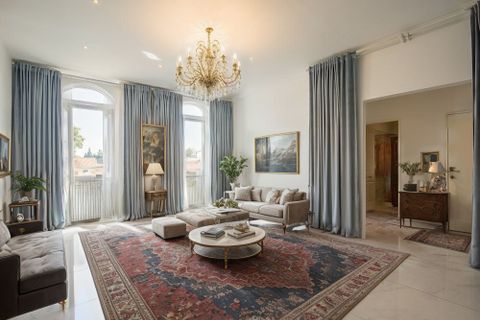 Byhus i Marseille, Bouches-du-Rhone, Marseille - € 250.000 | Ref: DXMI-SJ8-AV5 - foto 2