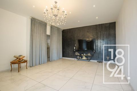 Byhus i Marseille, Bouches-du-Rhone, Marseille - € 250.000 | Ref: DXMI-SJ8-AV5 - foto 3