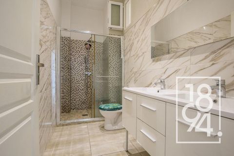 Byhus i Marseille, Bouches-du-Rhone, Marseille - € 250.000 | Ref: DXMI-SJ8-AV5 - foto 5