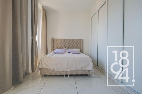 Byhus i Marseille, Bouches-du-Rhone, Marseille - € 250.000 | Ref: DXMI-SJ8-AV5 - foto 7