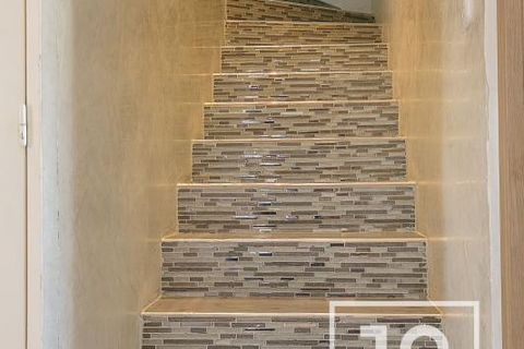 Byhus i Marseille, Bouches-du-Rhone, Marseille - € 250.000 | Ref: DXMI-SJ8-AV5 - foto 8