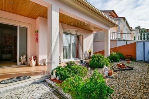 Villa i Leiria, Leiria, Leiria - € 429.000 | Ref: LRA_2307 - foto 7