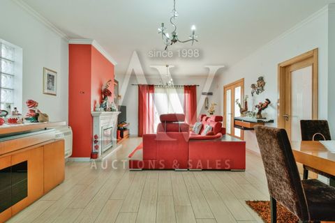 Villa i Leiria, Leiria, Leiria - € 429.000 | Ref: LRA_2307 - foto 6