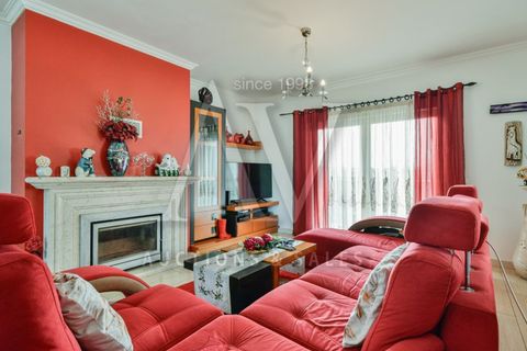 Villa i Leiria, Leiria, Leiria - € 429.000 | Ref: LRA_2307 - foto 5