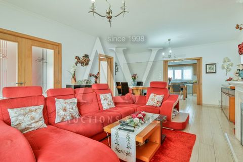 Villa i Leiria, Leiria, Leiria - € 429.000 | Ref: LRA_2307 - foto 4