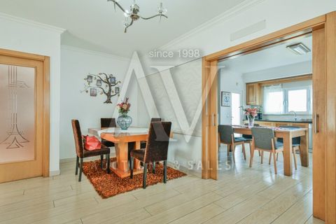Villa i Leiria, Leiria, Leiria - € 429.000 | Ref: LRA_2307 - foto 2