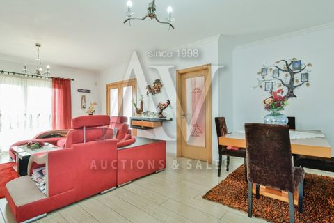 Villa i Leiria, Leiria, Leiria - € 429.000 | Ref: LRA_2307 - foto 3