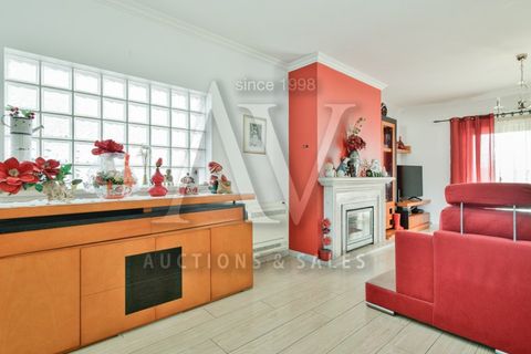 Villa i Leiria, Leiria, Leiria - € 429.000 | Ref: LRA_2307 - foto 8
