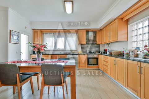 Villa i Leiria, Leiria, Leiria - € 429.000 | Ref: LRA_2307 - foto 9