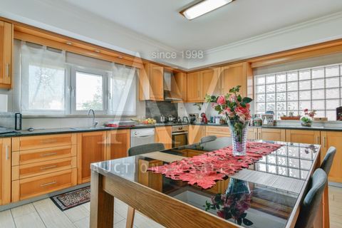 Villa i Leiria, Leiria, Leiria - € 429.000 | Ref: LRA_2307 - foto 10