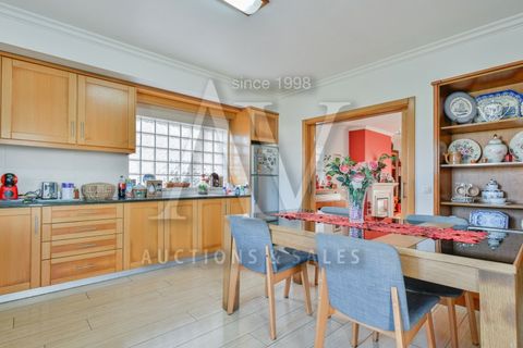 Villa i Leiria, Leiria, Leiria - € 429.000 | Ref: LRA_2307 - foto 11