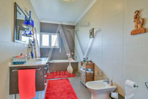 Villa i Leiria, Leiria, Leiria - € 429.000 | Ref: LRA_2307 - foto 13