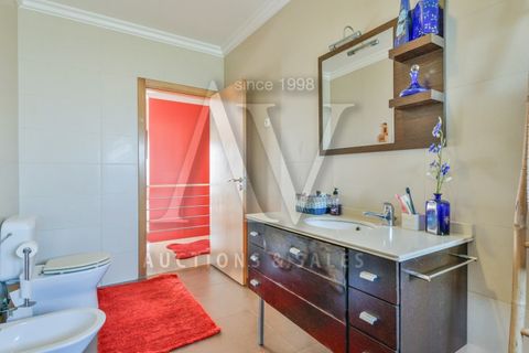 Villa i Leiria, Leiria, Leiria - € 429.000 | Ref: LRA_2307 - foto 14