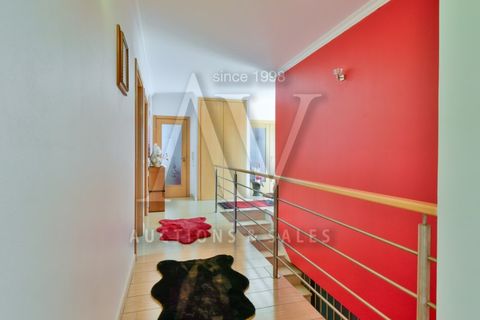 Villa i Leiria, Leiria, Leiria - € 429.000 | Ref: LRA_2307 - foto 15