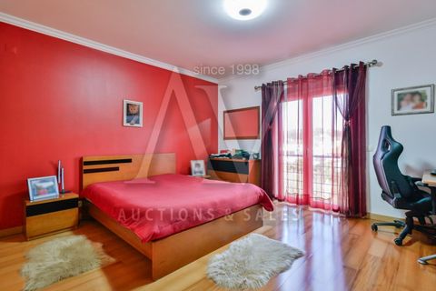 Villa i Leiria, Leiria, Leiria - € 429.000 | Ref: LRA_2307 - foto 16