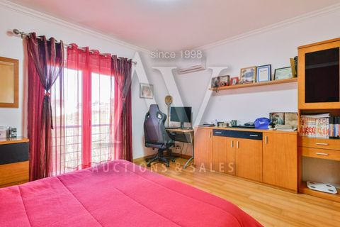Villa i Leiria, Leiria, Leiria - € 429.000 | Ref: LRA_2307 - foto 17