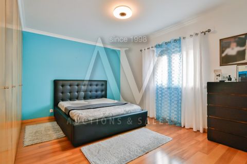 Villa i Leiria, Leiria, Leiria - € 429.000 | Ref: LRA_2307 - foto 18