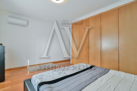 Villa i Leiria, Leiria, Leiria - € 429.000 | Ref: LRA_2307 - foto 19