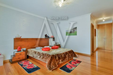 Villa i Leiria, Leiria, Leiria - € 429.000 | Ref: LRA_2307 - foto 20