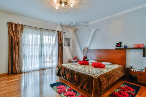 Villa i Leiria, Leiria, Leiria - € 429.000 | Ref: LRA_2307 - foto 21