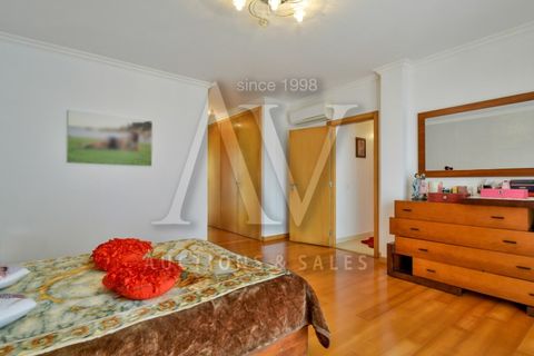 Villa i Leiria, Leiria, Leiria - € 429.000 | Ref: LRA_2307 - foto 22
