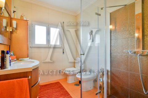 Villa i Leiria, Leiria, Leiria - € 429.000 | Ref: LRA_2307 - foto 23